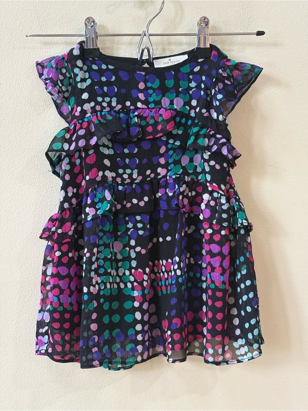 Kate Spade Dress Size 2